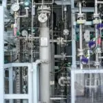 Petrobras e Finep lançam edital para desenvolvimento de eletrolisador