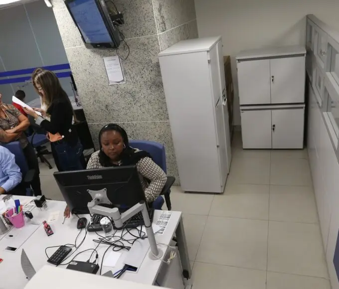 Pis/Pasep para quem nasceu em julho e agosto é pago nesta segunda