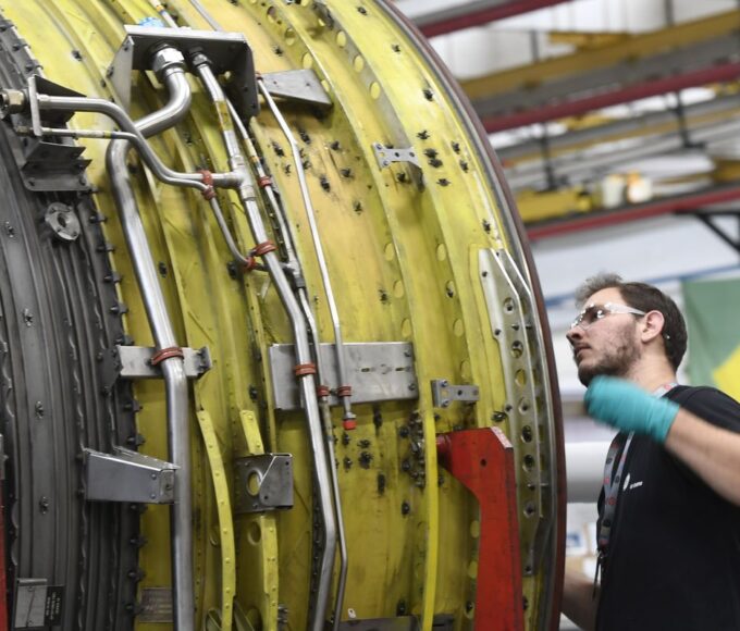 Plano Brasil Soberano adota novas regras e mais empresas podem aderir