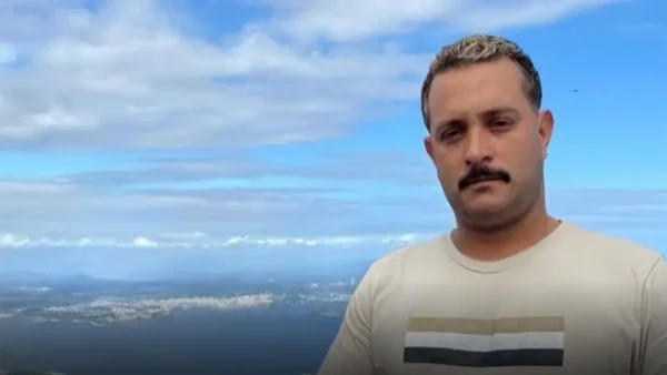 Post de noticia urgente jornalismo vermelho e branco 20260614 160659 0000