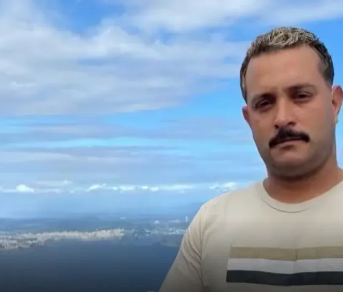 Post de noticia urgente jornalismo vermelho e branco 20260614 160659 0000