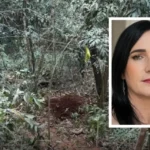 Post de noticia urgente jornalismo vermelho e branco 20260615 152721 0000