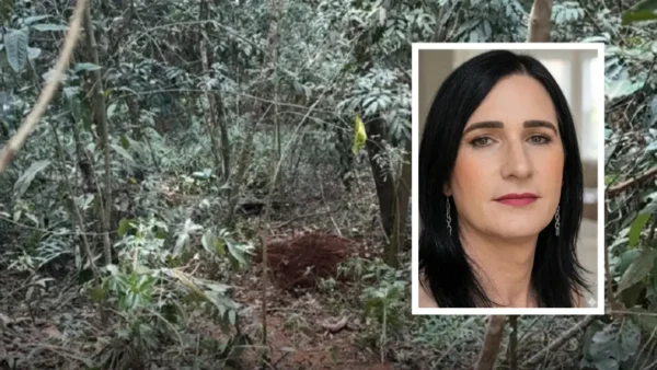 Post de noticia urgente jornalismo vermelho e branco 20260615 152721 0000