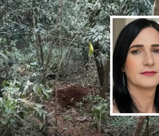 Post de noticia urgente jornalismo vermelho e branco 20260615 152721 0000