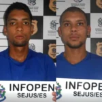 Post de noticia urgente jornalismo vermelho e branco 20260623 124046 0000