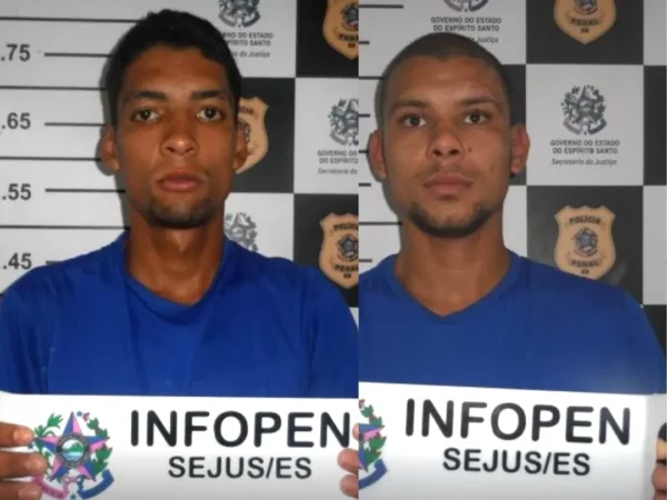 Post de noticia urgente jornalismo vermelho e branco 20260623 124046 0000