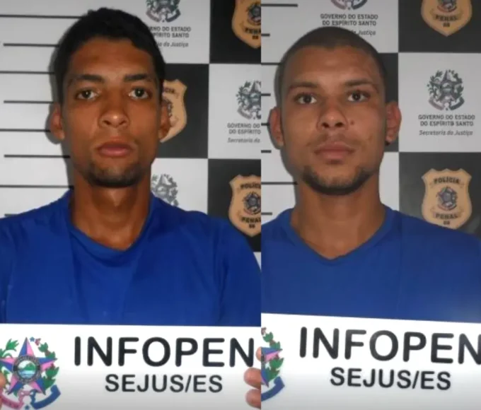 Post de noticia urgente jornalismo vermelho e branco 20260623 124046 0000