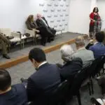 Programa destina R$ 360 milhões a pequenas empresas inovadoras