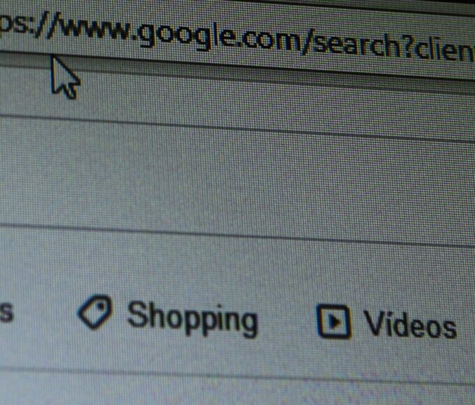 RJ: operação investiga quadrilha que aplica golpes no comércio on-line