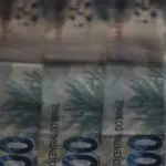 Redução de impostos e equilíbrio fiscal são prioridades, aponta CNI
