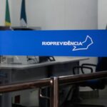 Rioprevidência anuncia reversão de recursos de custeio para benefícios