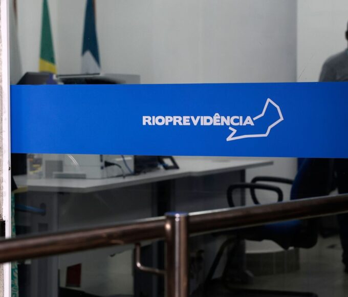 Rioprevidência anuncia reversão de recursos de custeio para benefícios