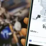 STF adia julgamento sobre vínculo empregatício de motoristas com apps