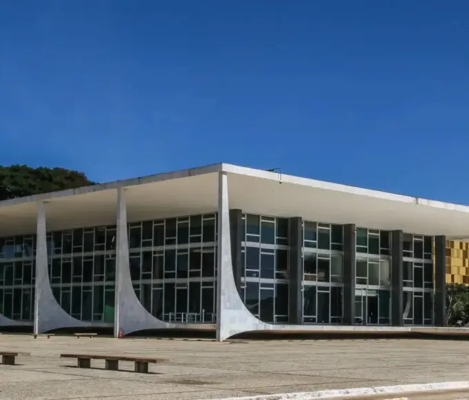 STF julga recurso que pode anular absolvição no caso Mariana Ferrer