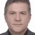 STF mantém prisão preventiva de pai e primo de Daniel Vorcaro