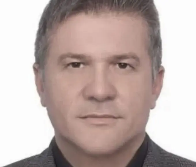 STF mantém prisão preventiva de pai e primo de Daniel Vorcaro