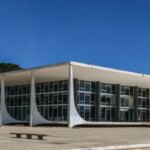 STF retoma julgamento que pode ampliar responsabilidade das big techs