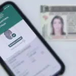 Saiba como usar o e-Título para votar e acessar serviços eleitorais