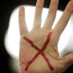 São Paulo registra alta em casos de violência contra mulheres