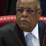 Senado aprova nome de Benedito Gonçalves como novo corregedor do CNJ