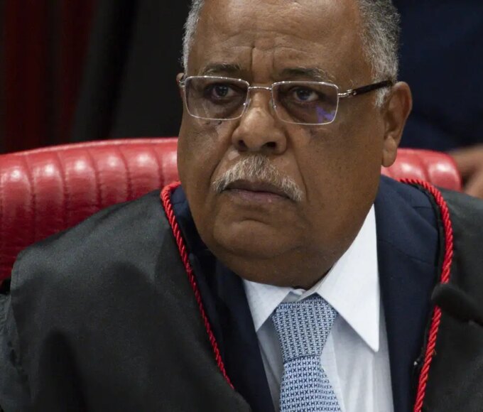 Senado aprova nome de Benedito Gonçalves como novo corregedor do CNJ