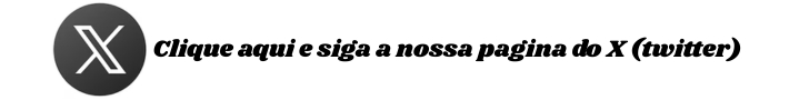 Siga a nossa pagina do X twitter 2