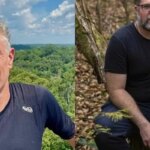 Suspeito de mandar matar Bruno e Dom vai a júri popular