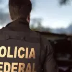 Suspeito de ser operador financeiro de facção é preso no Suriname