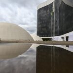 TSE divulga divisão de fundo partidário nas eleições de 2026