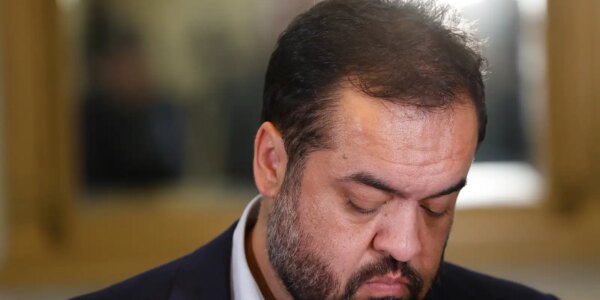 TSE nega recurso de Cláudio Castro e mantém ex-governador inelegível
