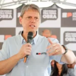 Tarcisio de Freitas e1759714185295