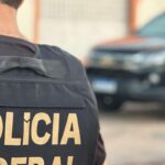 Tráfico internacional de drogas: operação bloqueia R$ 631 milhões