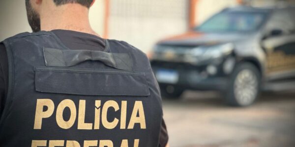 Tráfico internacional de drogas: operação bloqueia R$ 631 milhões