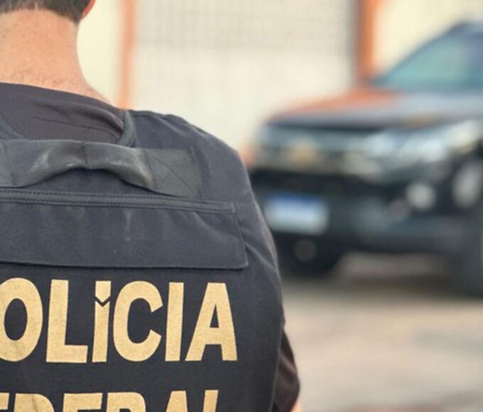 Tráfico internacional de drogas: operação bloqueia R$ 631 milhões