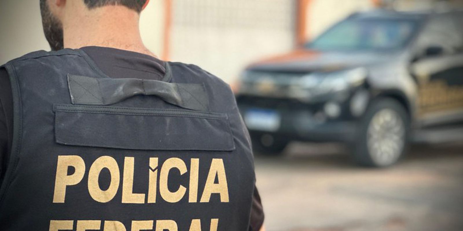 Tráfico internacional de drogas: operação bloqueia R$ 631 milhões
