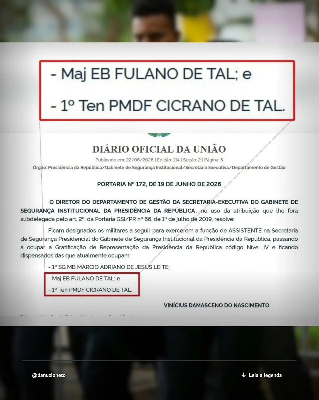 danuzioneto d691cba672b64e4eb99ae9eb1ec0404e