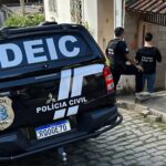 deic cachoeiro