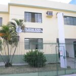 delegacia mulher vitoria