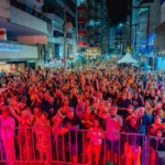 Festival Guarapari