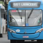 images 2