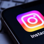 Instagram finalmente permite reorganizar a grade de publicações do perfil