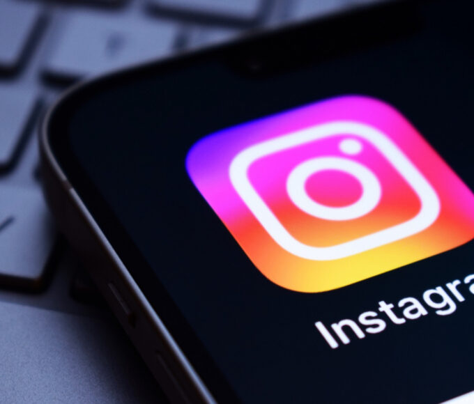 Instagram finalmente permite reorganizar a grade de publicações do perfil