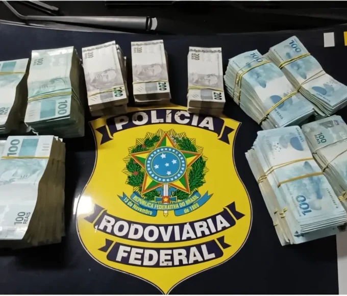 redenoticia.es eaf665cbe9a04334ad2923b7cc745656