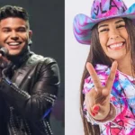 Festa de São Pedro chega à 98ª edição com show nacional na Praça do Papa