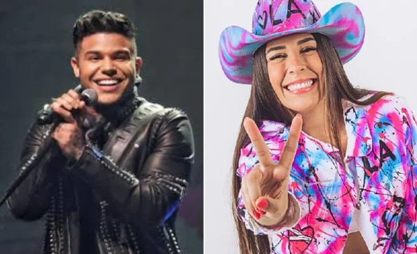Festa de São Pedro chega à 98ª edição com show nacional na Praça do Papa