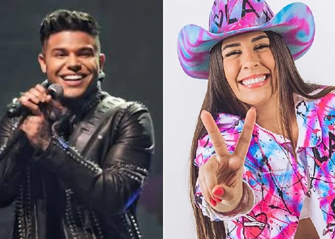 Festa de São Pedro chega à 98ª edição com show nacional na Praça do Papa