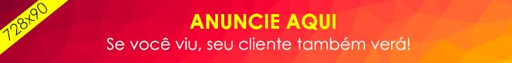 banner728x90 1