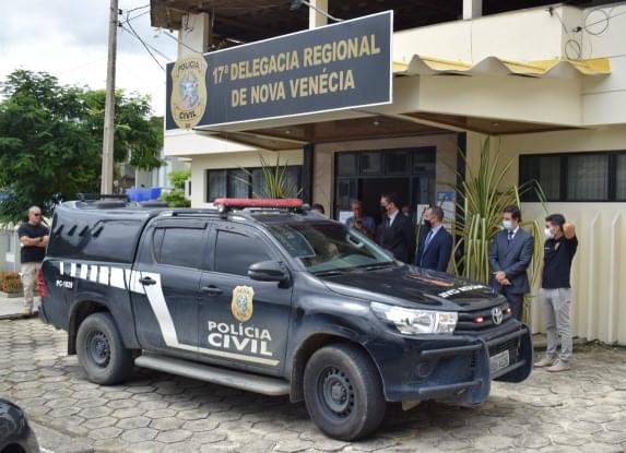 Fachada20nova20venecia.jpg