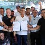 12.05.2026 20Governador20Ricardo20anuncia20pacote20de20investimentos20e20inaugura20obras20