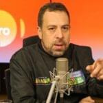 Fim da escala 6x1: Boulos alerta para manobras no Senado